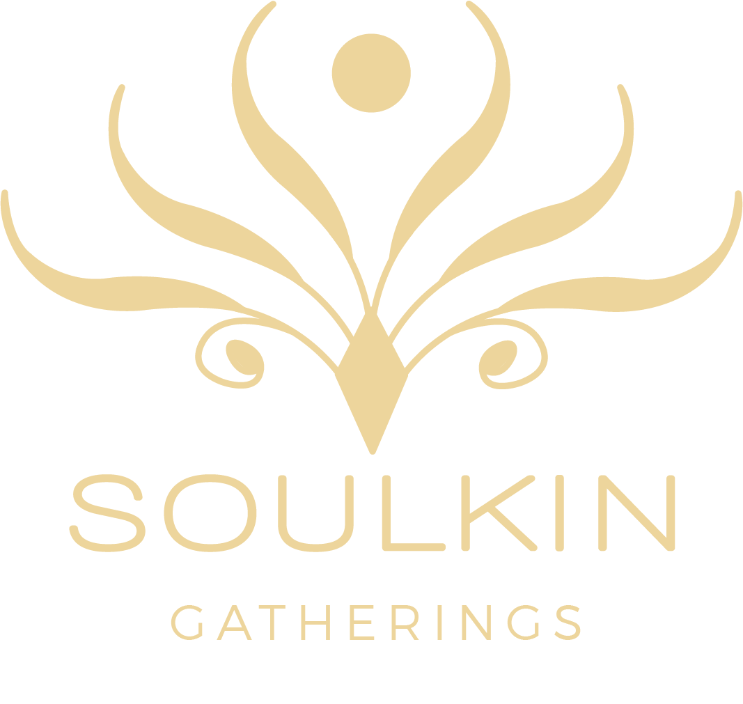 Soulkin Gatherings